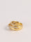 https://cdn.shopify.com/s/files/1/0940/1971/5447/files/Mikaelian-Produits-45.jpg?v=1790694074