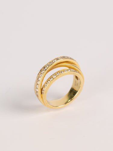 https://cdn.shopify.com/s/files/1/0940/1971/5447/files/Mikaelian-Produits-43.jpg?v=1790694074