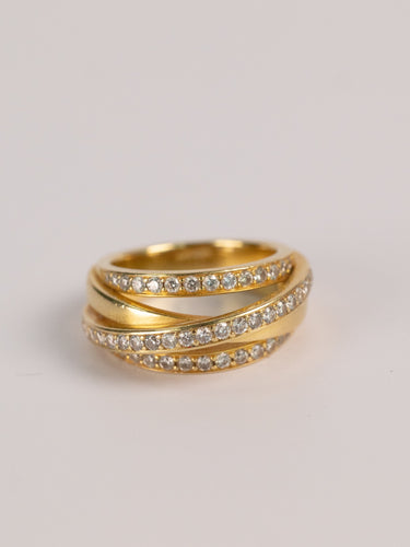 https://cdn.shopify.com/s/files/1/0940/1971/5447/files/Mikaelian-Produits-46.jpg?v=1790694112