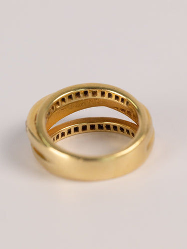 https://cdn.shopify.com/s/files/1/0940/1971/5447/files/Mikaelian-Produits-48.jpg?v=1790694112