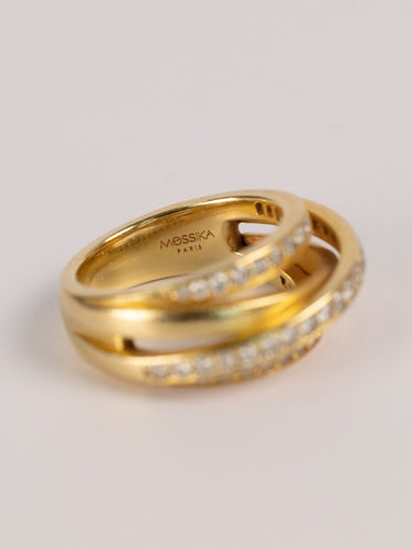 https://cdn.shopify.com/s/files/1/0940/1971/5447/files/Mikaelian-Produits-49.jpg?v=1790694112