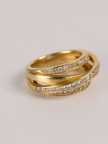 https://cdn.shopify.com/s/files/1/0940/1971/5447/files/Mikaelian-Produits-47.jpg?v=1790694112