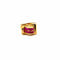 https://cdn.shopify.com/s/files/1/0940/1971/5447/files/Bague-tank-or-jaune-rubis-occasion.jpg?v=1763647229