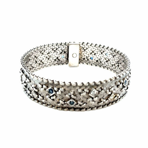 https://cdn.shopify.com/s/files/1/0940/1971/5447/files/bracelet-or-blanc-diamant-saphir-occasion.jpg?v=1762941520