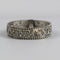 https://cdn.shopify.com/s/files/1/0940/1971/5447/files/bracelet-or-blanc-diamant-saphir-occasion.jpg?v=1762941520