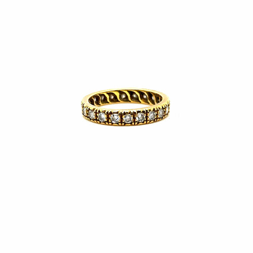 https://cdn.shopify.com/s/files/1/0940/1971/5447/files/Ref240087.jpg?v=1758796046