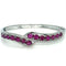 https://cdn.shopify.com/s/files/1/0940/1971/5447/files/bracelet-or-blanc-rubis-diamant-occasion-seconde-main.jpg?v=1763457663