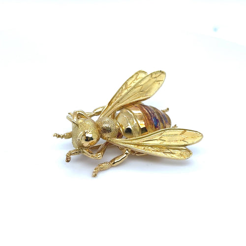 https://cdn.shopify.com/s/files/1/0940/1971/5447/files/broche-abeille-or-jaune-occasion.jpg?v=1763653402