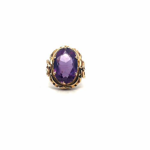https://cdn.shopify.com/s/files/1/0940/1971/5447/files/bague-vintage-amethyste-de segunda mano-seconde-main.jpg?v=1763658688