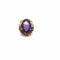 https://cdn.shopify.com/s/files/1/0940/1971/5447/files/bague-vintage-amethyste-de segunda mano-seconde-main.jpg?v=1763658688