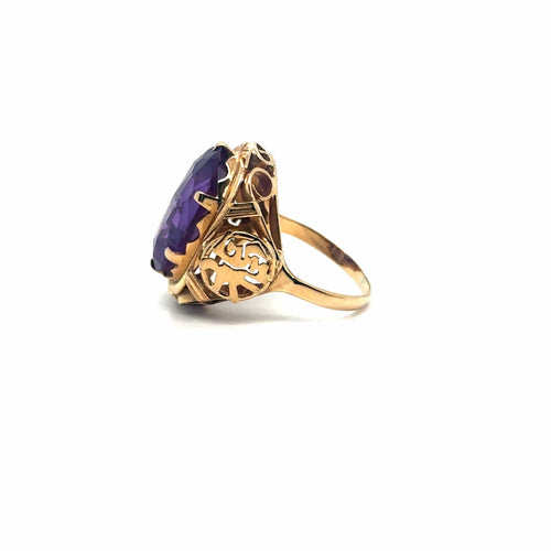 https://cdn.shopify.com/s/files/1/0940/1971/5447/files/bague-vintage-amethyste-de segunda mano-seconde-main-luxe-femme.jpg?v=1763658711