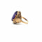 https://cdn.shopify.com/s/files/1/0940/1971/5447/files/bague-vintage-amethyste-de segunda mano-seconde-main-luxe-femme.jpg?v=1763658711