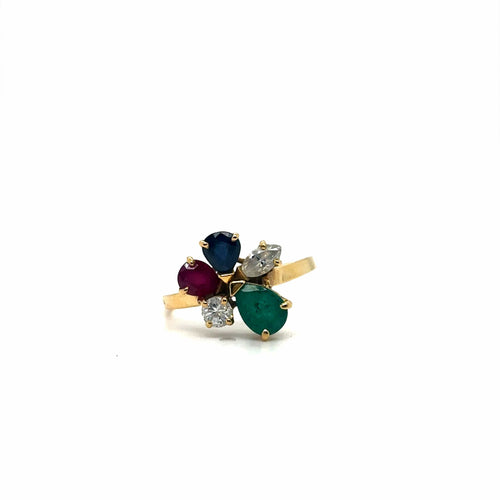 https://cdn.shopify.com/s/files/1/0940/1971/5447/files/bague-or-jaune-tutti-frutti-second-hand.jpg?v=1763470369