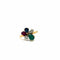 https://cdn.shopify.com/s/files/1/0940/1971/5447/files/bague-or-jaune-tutti-frutti-second-hand.jpg?v=1763470369