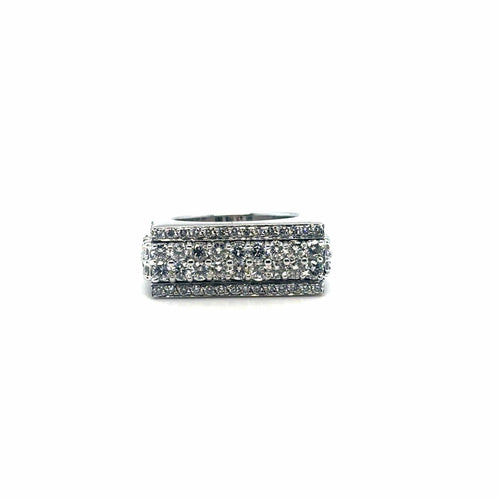https://cdn.shopify.com/s/files/1/0940/1971/5447/files/bague-moderne-or-blanc-diamant-occasion.jpg?v=1763660779