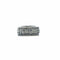 https://cdn.shopify.com/s/files/1/0940/1971/5447/files/bague-moderne-or-blanc-diamant-occasion.jpg?v=1763660779