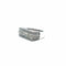 https://cdn.shopify.com/s/files/1/0940/1971/5447/files/bague-moderne-or-blanc-diamant-occasion-seconde-main.jpg?v=1763660791