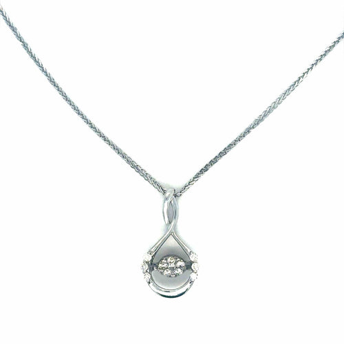 https://cdn.shopify.com/s/files/1/0940/1971/5447/files/collier-moderne-or-blanc-diamant-occasion.jpg?v=1763658806