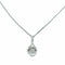 https://cdn.shopify.com/s/files/1/0940/1971/5447/files/collier-moderne-or-blanc-diamant-occasion.jpg?v=1763658806