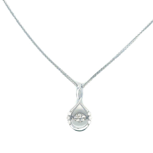 https://cdn.shopify.com/s/files/1/0940/1971/5447/files/collier-moderne-or-blanc-diamant-occasion-seconde-main.jpg?v=1763658818