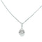 https://cdn.shopify.com/s/files/1/0940/1971/5447/files/collier-moderne-or-blanc-diamant-occasion-seconde-main.jpg?v=1763658818