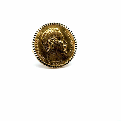 https://cdn.shopify.com/s/files/1/0940/1971/5447/files/bague-or-jaune-piece-napoleon-louis-or-occasion.jpg?v=1763587434