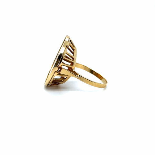 https://cdn.shopify.com/s/files/1/0940/1971/5447/files/bague-or-jaune-piece-napoleon-louis-or.jpg?v=1763587447
