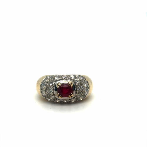 https://cdn.shopify.com/s/files/1/0940/1971/5447/files/bague-vintage-jonc-rubis-diamant-occasion-luxe.jpg?v=1763660160
