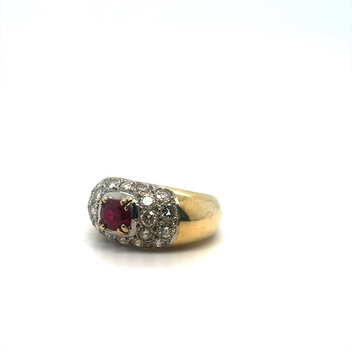 https://cdn.shopify.com/s/files/1/0940/1971/5447/files/bague-vintage-jonc-rubis-diamant-seconde-main.jpg?v=1763660148