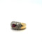 https://cdn.shopify.com/s/files/1/0940/1971/5447/files/bague-vintage-jonc-rubis-diamant-seconde-main.jpg?v=1763660148