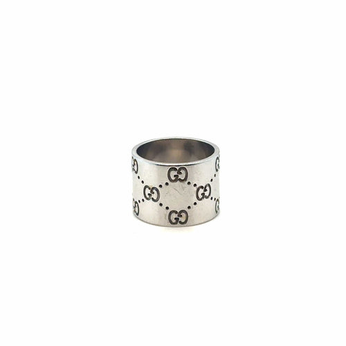 https://cdn.shopify.com/s/files/1/0940/1971/5447/files/bague-gucci-or-blanc-occasion-seconde-main-luxe.jpg?v=1763473359