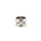 https://cdn.shopify.com/s/files/1/0940/1971/5447/files/bague-gucci-or-blanc-occasion-seconde-main-luxe.jpg?v=1763473359