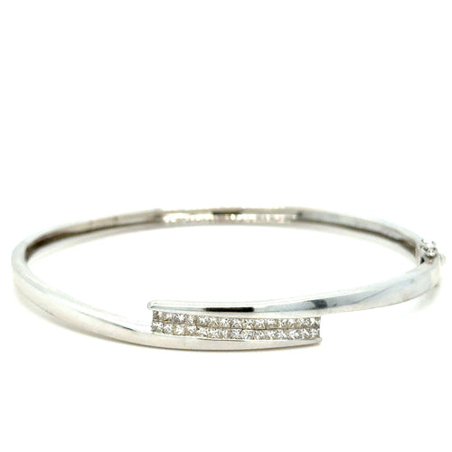 https://cdn.shopify.com/s/files/1/0940/1971/5447/files/bracelet-didier-guerin-moderne-avec-diamant-occasion.jpg?v=1763410245