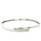 https://cdn.shopify.com/s/files/1/0940/1971/5447/files/bracelet-didier-guerin-moderne-avec-diamant-occasion.jpg?v=1763410245