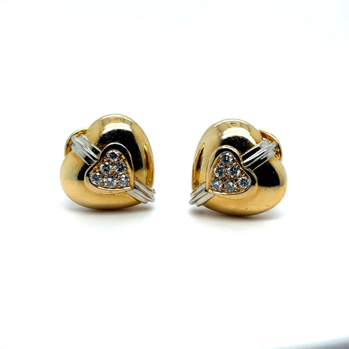 https://cdn.shopify.com/s/files/1/0940/1971/5447/files/boucle-oreille-coeur-or-jaune-occasion-seconde-main.jpg?v=1763412867