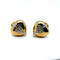 https://cdn.shopify.com/s/files/1/0940/1971/5447/files/boucle-oreille-coeur-or-jaune-occasion-seconde-main.jpg?v=1763412867