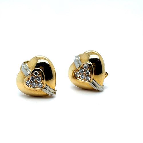 https://cdn.shopify.com/s/files/1/0940/1971/5447/files/boucle-oreille-coeur-or-jaune-occasion.jpg?v=1763412884