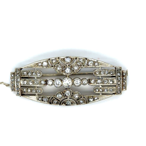 https://cdn.shopify.com/s/files/1/0940/1971/5447/files/broche-Platina-art-deco-bijou-femme.jpg?v=1763659978