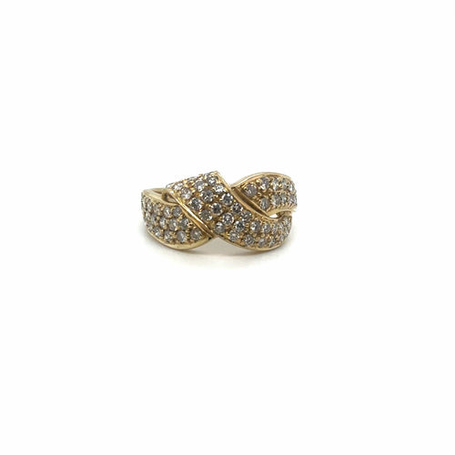 https://cdn.shopify.com/s/files/1/0940/1971/5447/files/bague-or-jaune-diamant-annees-2000-occasion.jpg?v=1763473693