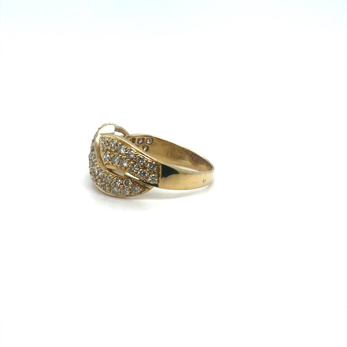 https://cdn.shopify.com/s/files/1/0940/1971/5447/files/bague-or-jaune-diamant-annees-2000-occasion-seconde-main.jpg?v=1763473707