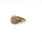 https://cdn.shopify.com/s/files/1/0940/1971/5447/files/bague-or-jaune-diamant-annees-2000-occasion-seconde-main.jpg?v=1763473707