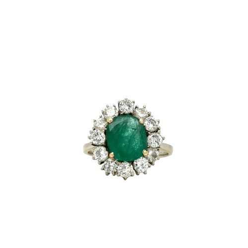 https://cdn.shopify.com/s/files/1/0940/1971/5447/files/marquise-Daisy-emeraude-bague-luxe.png?v=1757189005