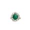 https://cdn.shopify.com/s/files/1/0940/1971/5447/files/marquise-Daisy-emeraude-bague-luxe.png?v=1757189005