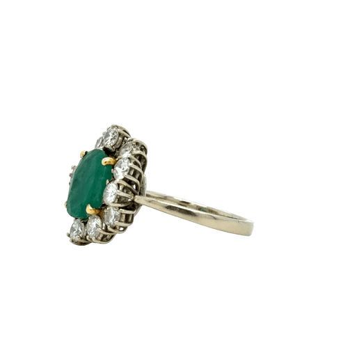 https://cdn.shopify.com/s/files/1/0940/1971/5447/files/marquise-Daisy-emeraude-bague-luxe-or.png?v=1757189005