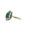https://cdn.shopify.com/s/files/1/0940/1971/5447/files/marquise-Daisy-emeraude-bague-luxe-or.png?v=1757189005