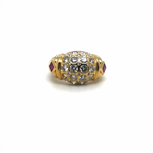 https://cdn.shopify.com/s/files/1/0940/1971/5447/files/Ref230092..jpg?v=1758313942