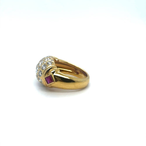 https://cdn.shopify.com/s/files/1/0940/1971/5447/files/Ref230092....jpg?v=1758313941