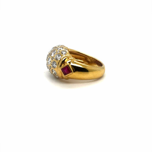 https://cdn.shopify.com/s/files/1/0940/1971/5447/files/Ref230092.jpg?v=1758313941