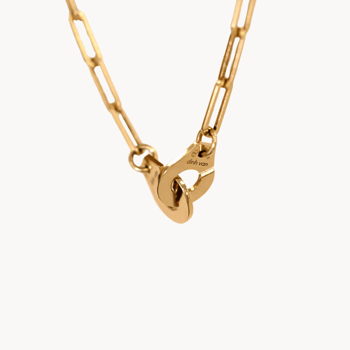 https://cdn.shopify.com/s/files/1/0940/1971/5447/files/Design_sans_titre_10.png?v=1789474504