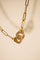 https://cdn.shopify.com/s/files/1/0940/1971/5447/files/menottes-inh-van-r12-collier.jpg?v=1789073957